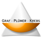 Logo Rechtsanwälte und Notar Graf Plümer Krebs